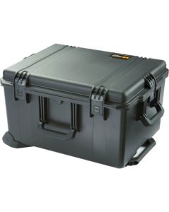 PELICAN STORM CASE