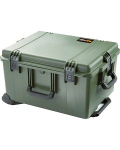 PELICAN STORM CASE