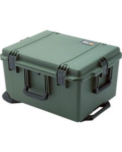 PELICAN STORM CASE