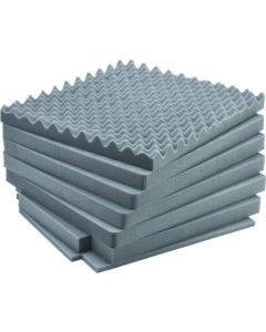 Urethane Foam for Storm Case