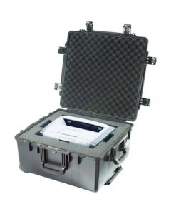 PELICAN STORM CASE