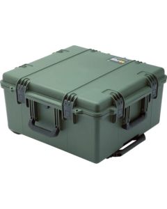 PELICAN STORM CASE