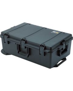 PELICAN STORM CASE