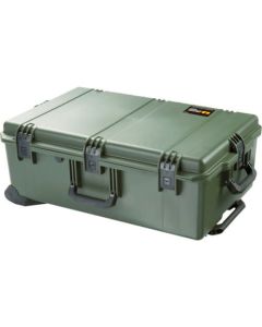 PELICAN STORM CASE