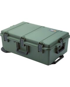 PELICAN STORM CASE