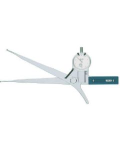 Internal Dial Caliper Gauge 1อัน