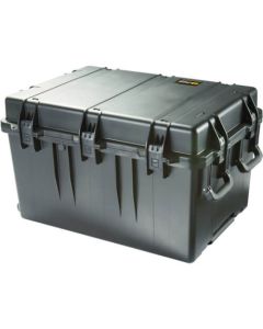PELICAN STORM CASE