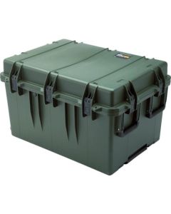 PELICAN STORM CASE