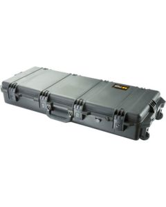 PELICAN STORM CASE