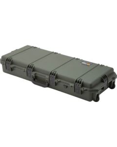 PELICAN STORM CASE