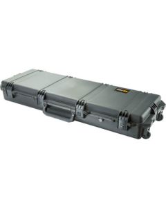 PELICAN STORM CASE