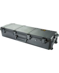 PELICAN STORM CASE
