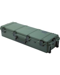 PELICAN STORM CASE