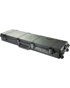 PELICAN STORM CASE