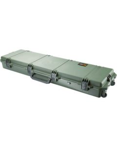 PELICAN STORM CASE