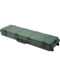 PELICAN STORM CASE