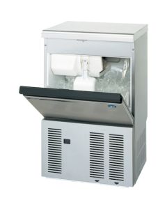 Ice Making Machine  อันละ 1 อัน