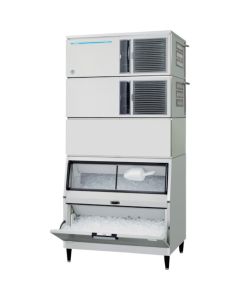 Ice Maker  อันละ 1 อัน