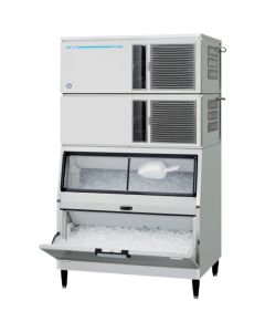 Ice Maker  อันละ 1 อัน