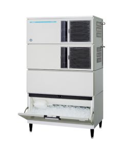 Ice Maker  อันละ 1 อัน