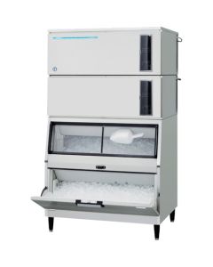 IceMaker  อันละ 1 อัน