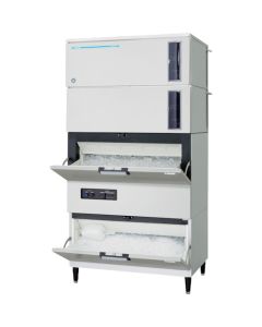 IM-460DWM-1-STCR  อันละ 1 อัน