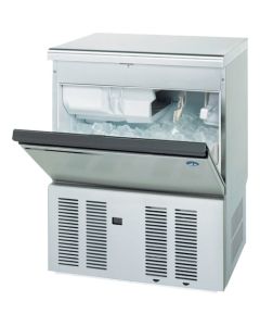Ice Making Machine  อันละ 1 อัน