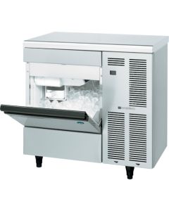 IceMaker  อันละ 1 อัน