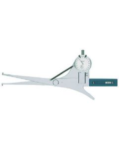 Internal Dial Caliper Gauge 1อัน