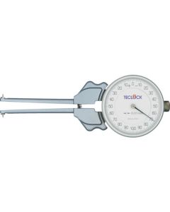 Inside Dial Caliper Gauge