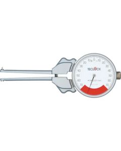Internal Dial Caliper Gauge 1อัน