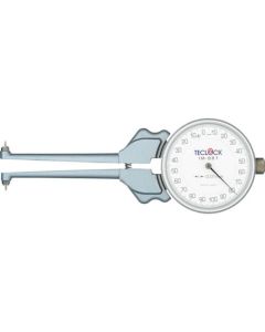 Internal Dial Caliper Gauge