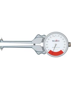 Internal Dial Caliper Gauge 1อัน