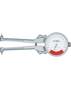 Internal Dial Caliper Gauge 1อัน