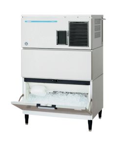 IceMaker  อันละ 1 อัน