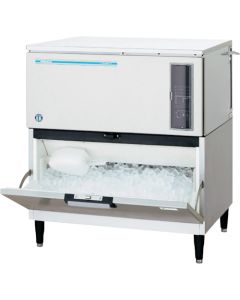 IceMaker  อันละ 1 อัน