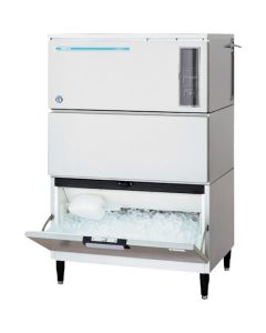 Ice Maker  อันละ 1 อัน