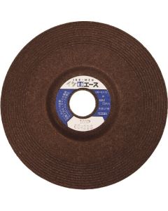 Ike-Men Ace 25แผ่น