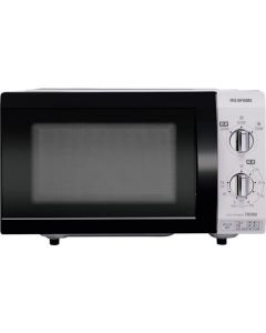 Microwave 18L Flat table 1อัน