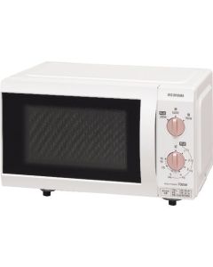 509205 เตาอบไมโครเวฟ 18L โต๊ะแบน 50Hz