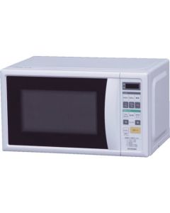 Microwave 1อัน