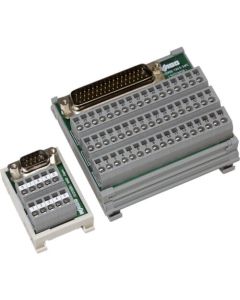 IM-DSMUN-739/5-9PC 1อัน