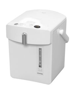 Electric Pot