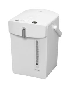Electric Pot