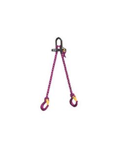ICE Chain Sling 1ชุด