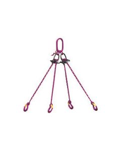 ICE Chain Sling 1ชุด