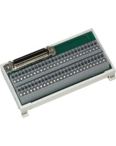 IM-MDR739/3.5-20PC 1อัน