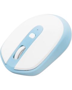IM-R02-A 40 อัน