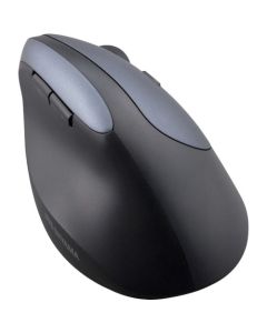 Wireless LED Mouse
