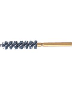 Micro Brush with Shaft
